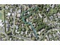 2/61 Penzance Road, Mairangi Bay, Auckland - Carousel 1