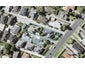 1/173 Cook Street, Howick, Auckland - Carousel 1