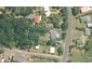 9A Gap Road, Manukau Heads, Āwhitu - Carousel 1