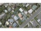 15 Te Kupe Road, Paraparaumu Beach, Paraparaumu - Carousel 1