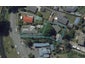 273 Fifield Terrace, Opawa, Christchurch - Carousel 1