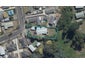 21 Anderson Road, Deanwell, Hamilton - Carousel 1