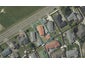 138 Kelvin Grove Road, Kelvin Grove, Palmerston North - Carousel 1