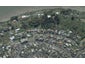 9 Coolock Crescent, Waverley, Dunedin - Carousel 1