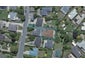 11A Huia Street, Tawa, Wellington - Carousel 1
