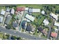 255 Ngatai Road, Otumoetai, Tauranga - Carousel 1