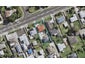 102 Mahia Road, Manurewa, Auckland - Carousel 1