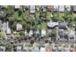 59 Second Avenue, Kingsland, Auckland - Carousel 1