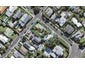 2A Kingsley Street, Westmere, Auckland - Carousel 1