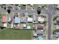 33 Hume Street, Waitara, Waitara - Carousel 1