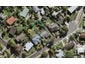 6 Arahia Street, Northcote, Auckland - Carousel 1