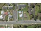 222 Maunu Road, Horahora, Whangarei - Carousel 1