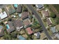 50 Fisher Terrace, Kamo, Whangarei - Carousel 1