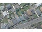 172 Victoria Road, Saint Clair, Dunedin - Carousel 1