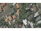 46 Frederick Street, Terrace End, Palmerston North - Carousel 1
