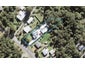 123 Bays Road, Papakura - Carousel 1