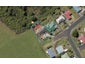 28 Tuatara Drive, Kamo, Whangarei - Carousel 1