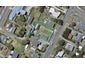 79 Moana Street, Otaki Beach, Otaki - Carousel 1