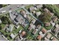 1/5 Manuroa Road, Takanini, Auckland - Carousel 1