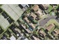 1/33 Mariposa Avenue, Lynfield, Auckland - Carousel 1