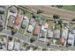 81 Randwick Crescent, Moera, Lower Hutt - Carousel 1