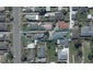 6 Badger Street, Parklands, Christchurch - Carousel 1