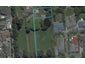 8 Graeme Cooper Lane, Avonhead, Christchurch - Carousel 1