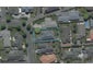 8 Wilmington Place, Shirley, Christchurch - Carousel 1