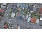 20 Cockburn Street, Kilbirnie, Wellington - Carousel 1