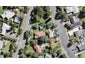 1 Monument Road, Papakura - Carousel 1