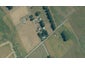 0 Tower St, Ormondville - Carousel 1