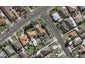 1E Dreadon Avenue, Papatoetoe, Auckland - Carousel 1