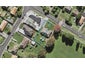 30 O'Donnell Avenue, Wesley, Auckland - Carousel 1
