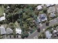 19 Shortland Street, Lower Vogeltown, New Plymouth - Carousel 1