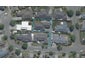 10 Mataroa Place, Parklands, Christchurch - Carousel 1