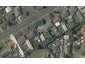 14 Ronberg Street, Highbury, Palmerston North - Carousel 1