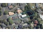 8 McNicol Street, Fairfield, Hamilton - Carousel 1