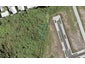 42 Karikari Crescent, Takanini, Auckland - Carousel 1