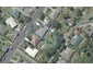56 Hocken Street, Kenmure, Dunedin - Carousel 1