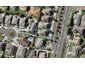 450 Chapel Road, East Tamaki, Auckland - Carousel 1