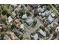 16 Lynden Avenue, Hillcrest, Auckland - Carousel 1