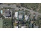 15 Kinsey Terrace, Clifton, Christchurch - Carousel 1