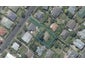 74 Walton Street, Kaikorai, Dunedin - Carousel 1