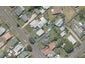 17 Rangitikei Street, Whanganui East, Whanganui - Carousel 1