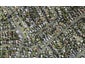 76 Rosamund Avenue, New Windsor, Auckland - Carousel 1