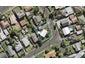 5 Burbridge Road, Favona, Auckland - Carousel 1
