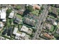 2A Tweed Street, Saint Marys Bay, Auckland - Carousel 1