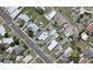 605 Kiwi Street, Camberley, Hastings - Carousel 1