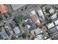 2/21 Palmerston Street, Hamilton Central, Hamilton - Carousel 1