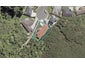 31 Aragon Grove, Kingsley Heights, Upper Hutt - Carousel 1